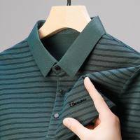 cms/erpbt/backend/web/uploads/erp/collection/images/Men Clothes/XINNIAO/EN0239289/img_b/EN0239289_img_b_3